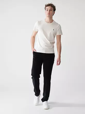 POLO RALPH LAUREN | T-Shirt Slim Fit | 
